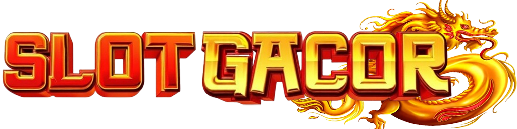 Logo pragmatic gacor hari ini